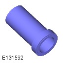 E131592