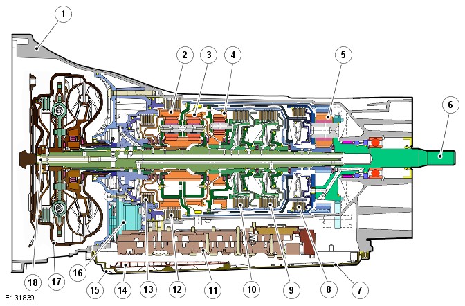 E131839