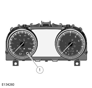 E134260
