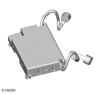 E134263