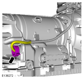 E138272