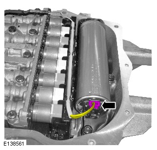 E138561