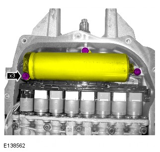 E138562