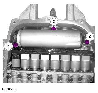 E138566