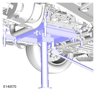 E140570