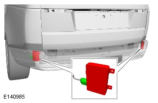 E140985