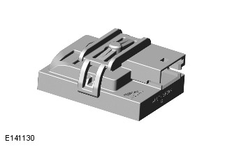 E141130