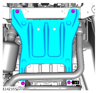E142355