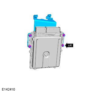 E142410