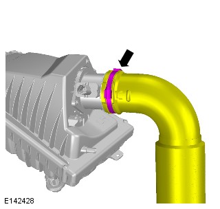 E142428