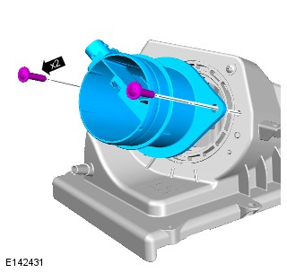 E142431