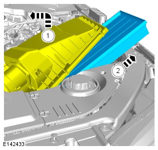 E142433