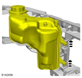 E142439