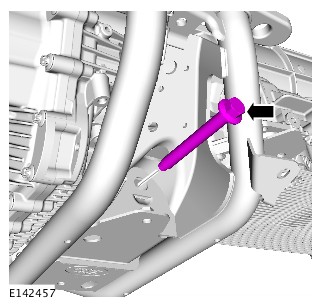 E142457