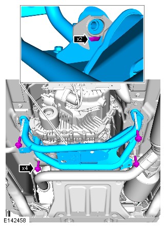E142458