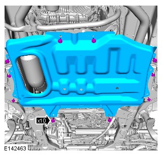 E142463
