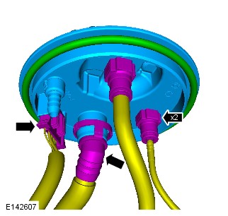 E142607