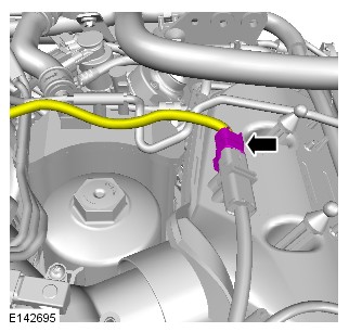 E142695