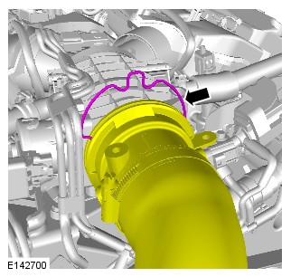E142700