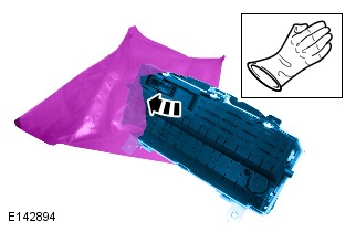 E142894
