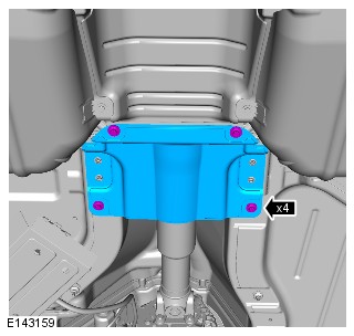 E143159