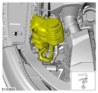 E143869