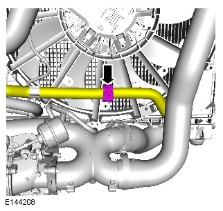E144208