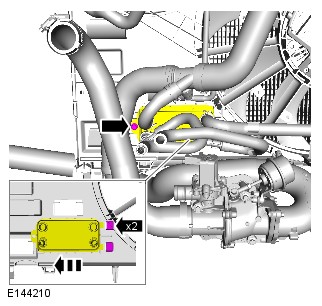 E144210