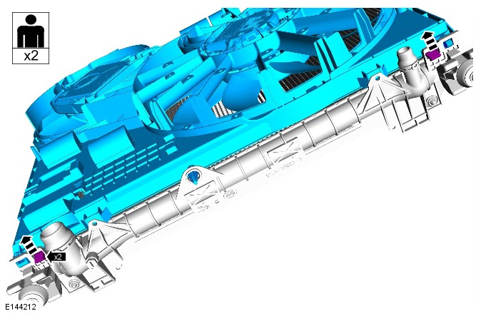E144212