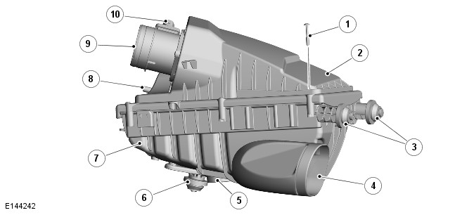 E144242