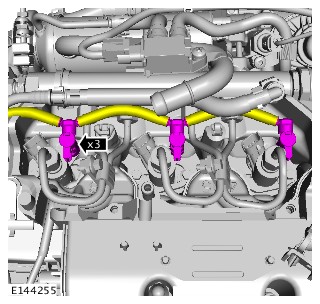 E144255