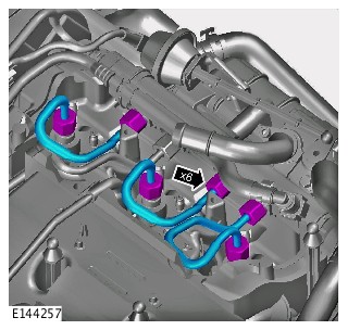 E144257