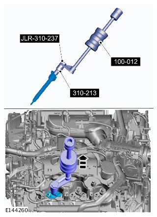 E144260