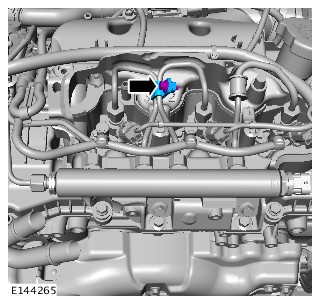 E144265