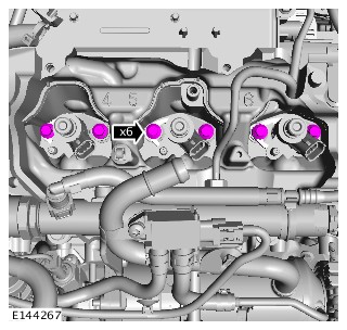 E144267