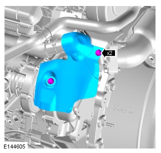 E144605