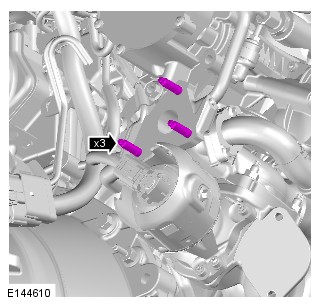 E144610