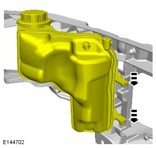 E144702