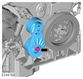 E144760