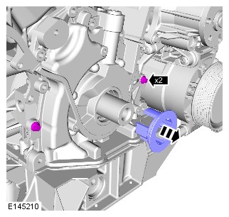 E145210