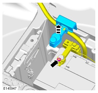 E145947