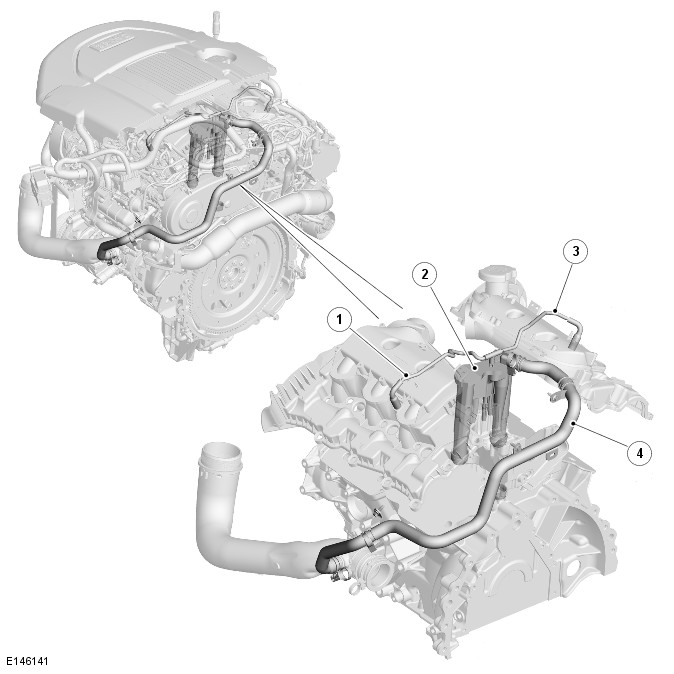 E146141
