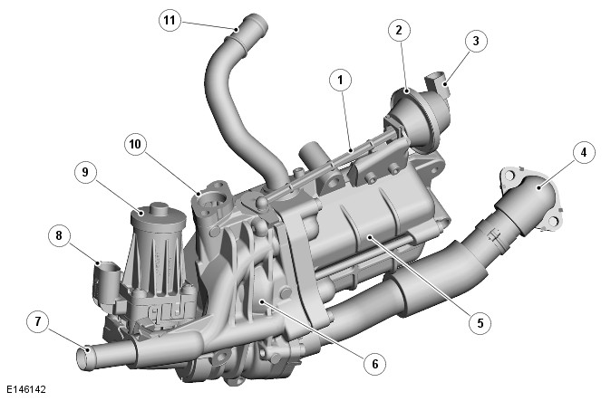 E146142