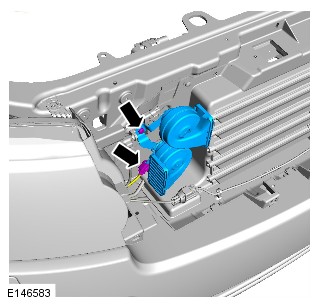 E146583
