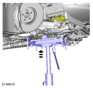 E146618