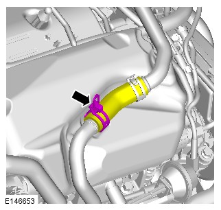 E146653
