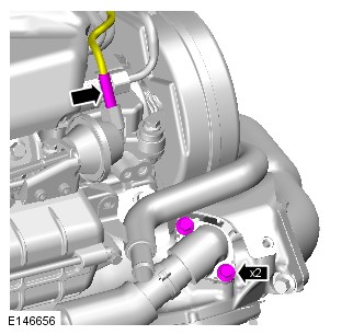 E146656
