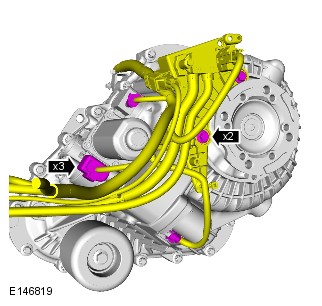 E146819