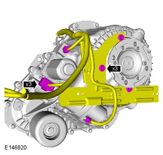 E146820