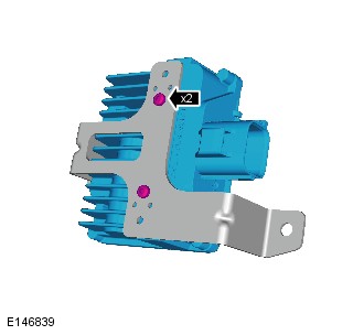 E146839